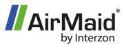 AirMaid